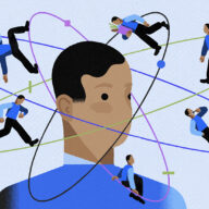 Why the power of habits might just live up to the hype