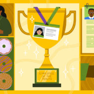 Your employees might not feel like they matter. These are the subtle signs