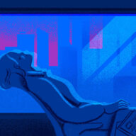 Burnout isn’t just a “you” problem