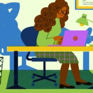 Performing productivity: task-masking could be a sign you’re measuring the wrong thing