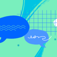 75 inspirational leadership quotes you haven’t heard yet