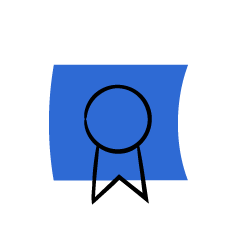 Dialogue bubble illos.