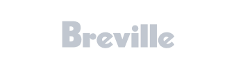 Breville logo