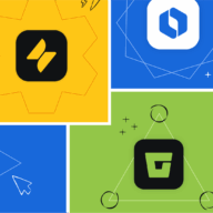 Which Atlassian app are you? Take our quiz to find out!